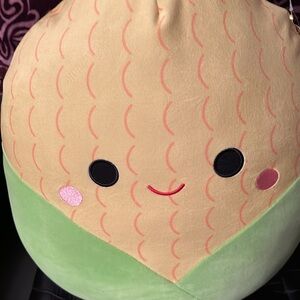 NWT Squishmallows